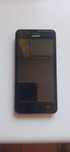 - Huawei Y3 II (LUA L21)- 100% sprawny -