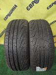 Шини Pirelli winter Sottozero 240 245/45R18 Пара Зимові Нові Оригінал
