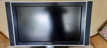 Tv Philips 32 cale