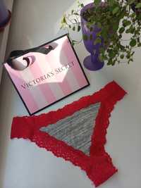 Victorias secret majtusie s/m