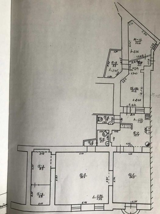 Оренда кафе по вул. Вербицького, 5 (Бандери/Коперніка). Без комісії.