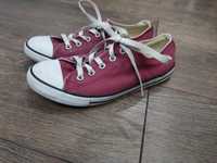 Trampki Converse