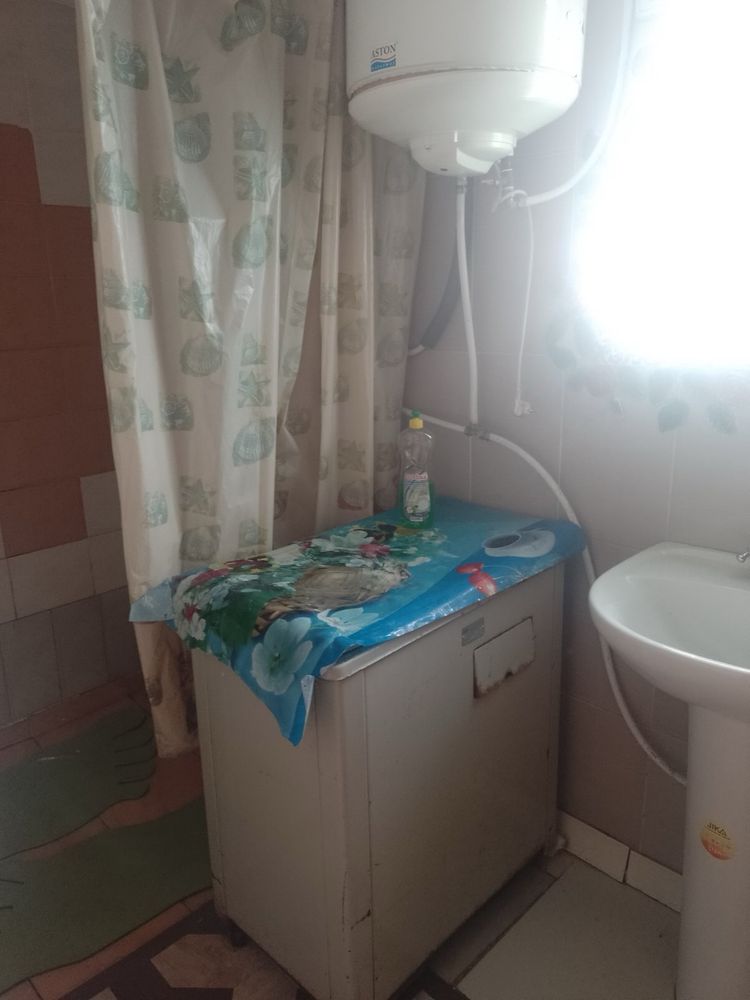 Продаж дачі в кооперативі Тясмин