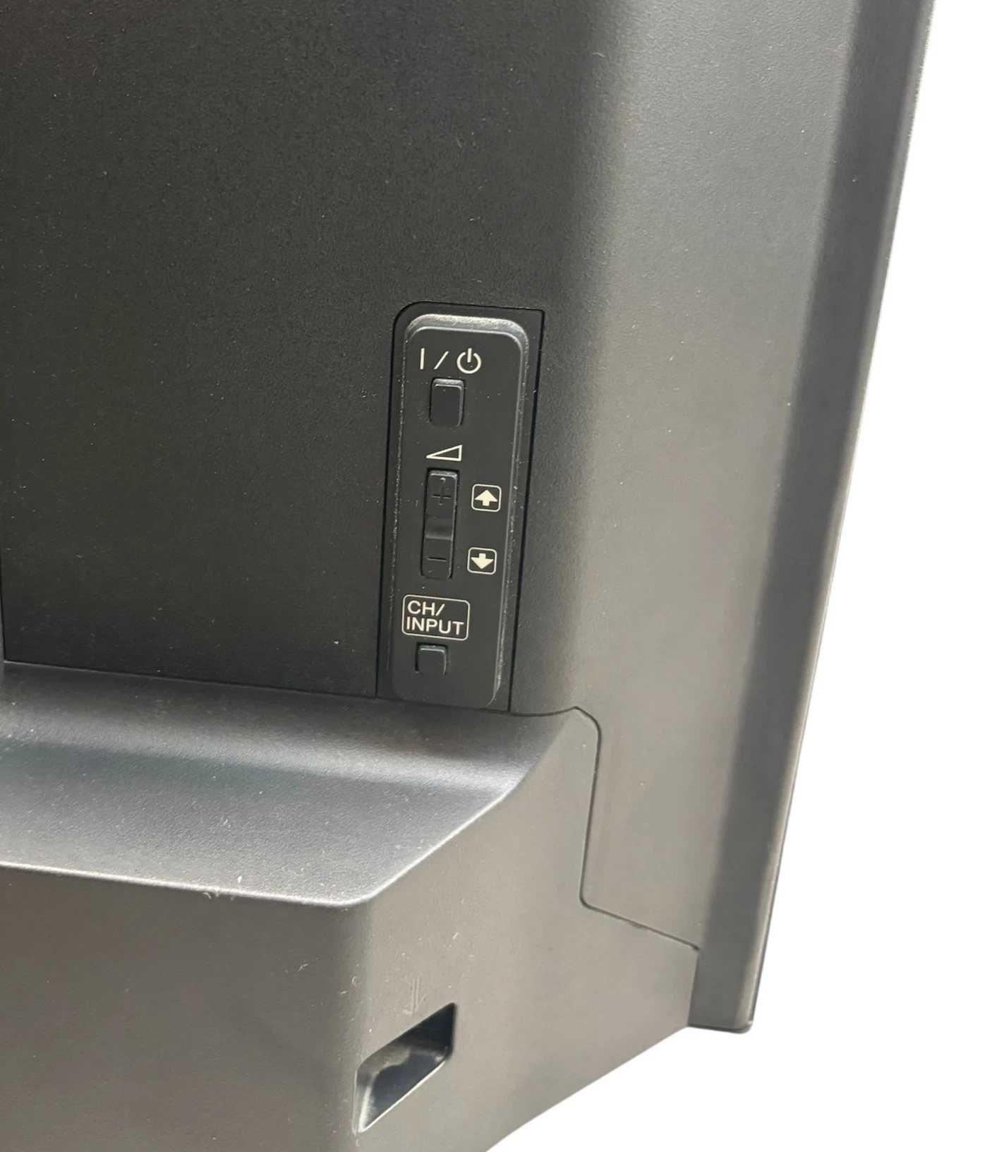 Telewizor Sony KDL-40R450B niesprawny