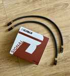 Ricable Magnus Signal RCA (0.5 m) interkonekt 2xRCA