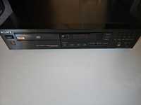 Odtwarzacz CD Sony CDP-295