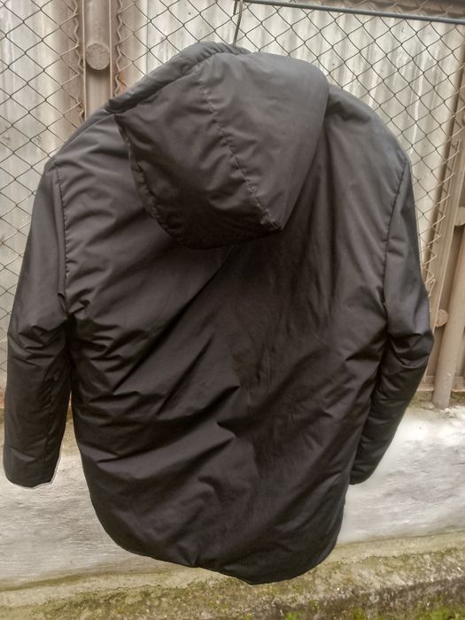 Куртка чоловіча Nike -XXL