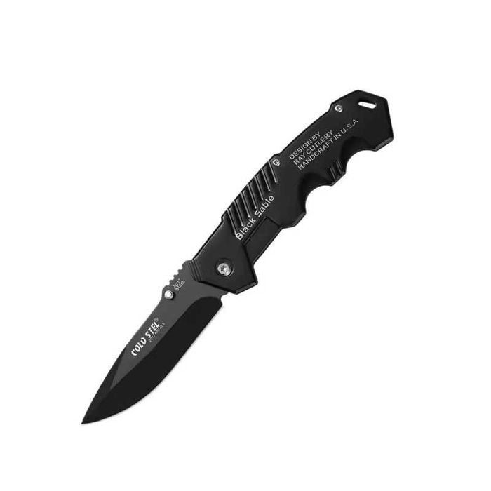 Faca para caça e pesca e actividades ao ar livre(campismo escuteiros