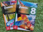 Zoom 8- Fisico-Quimica- manuais