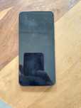 samsung galaxy s23 128gb