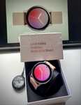 Samsung Galaxy Watch Active 2 – Rosa (40mm)