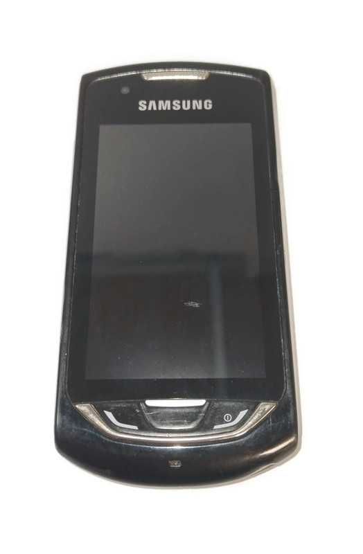 Telefon Samsung GT-S5620