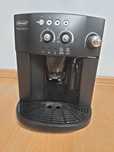 PROMOCJA!!! Ekspres do kawy DeLonghi Magnifica