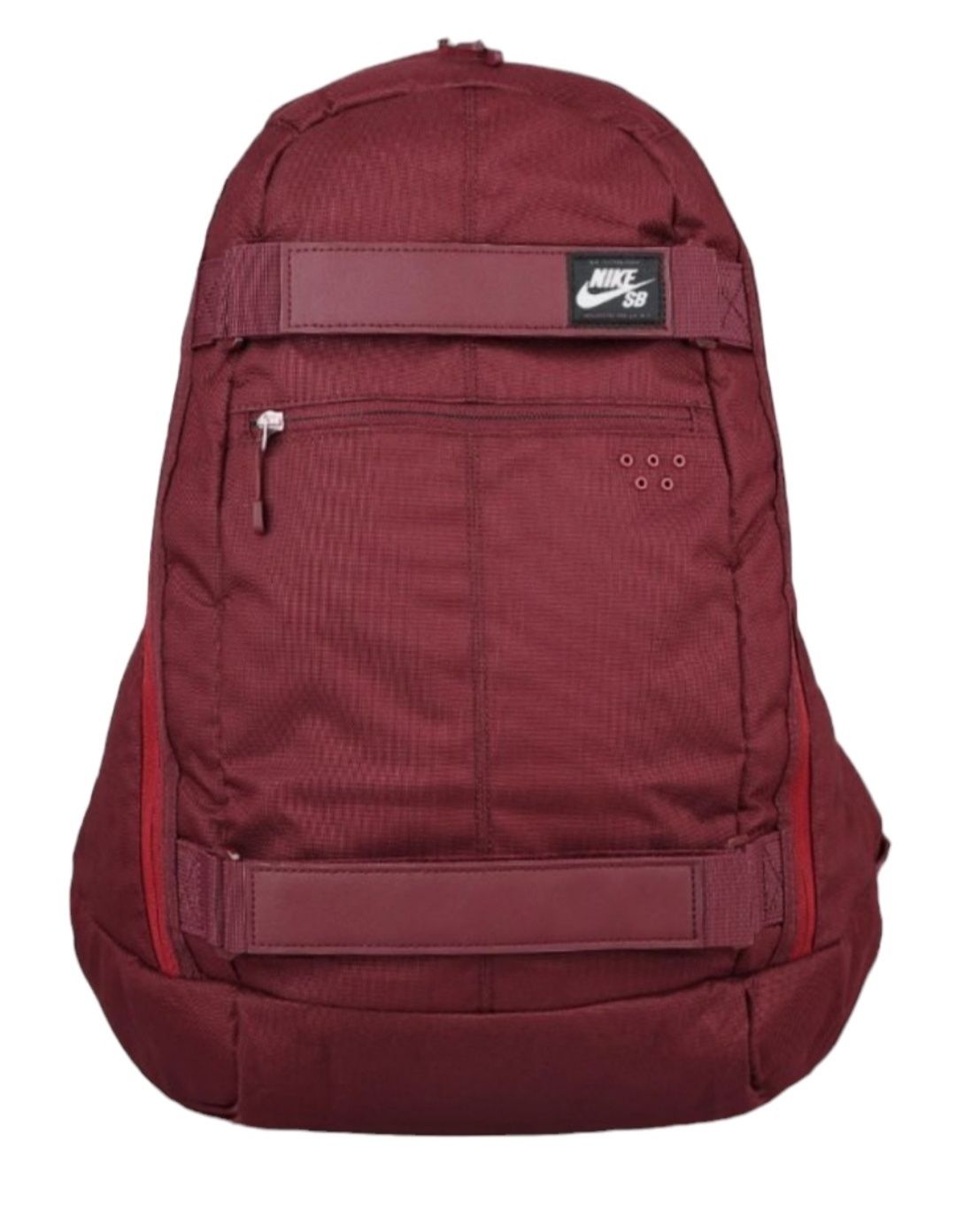 Рюкзак Nike SB Embarca 28 l