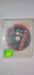 *** Gra Elder Scrolls IV Oblivion 5th Ed * PS 3 * Komis Easy Cash ***