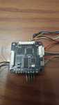 Placa controladora de drone BRF3 Usada