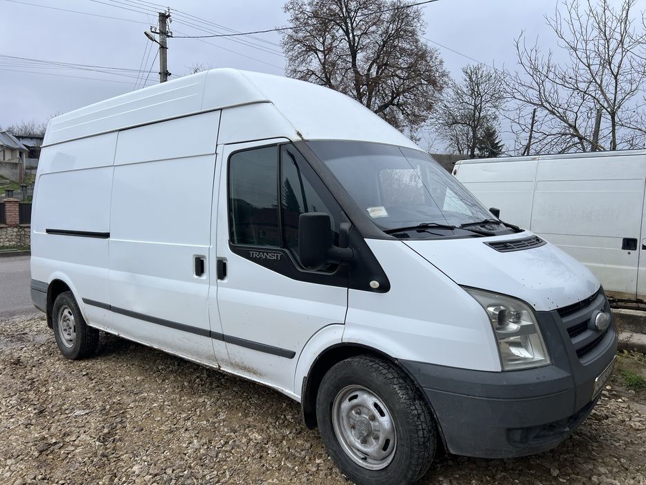 Вантажні перевезення М.Збараж М.Тернопіль Тернопільська обл та по Укра