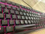 Razer Ornata Chroma - sprawna