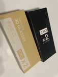 Okulary 3D Samsung SSG-5100GB