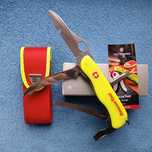 Victorinox Rescue Tool