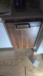 Zmywarka Beko  45 cm