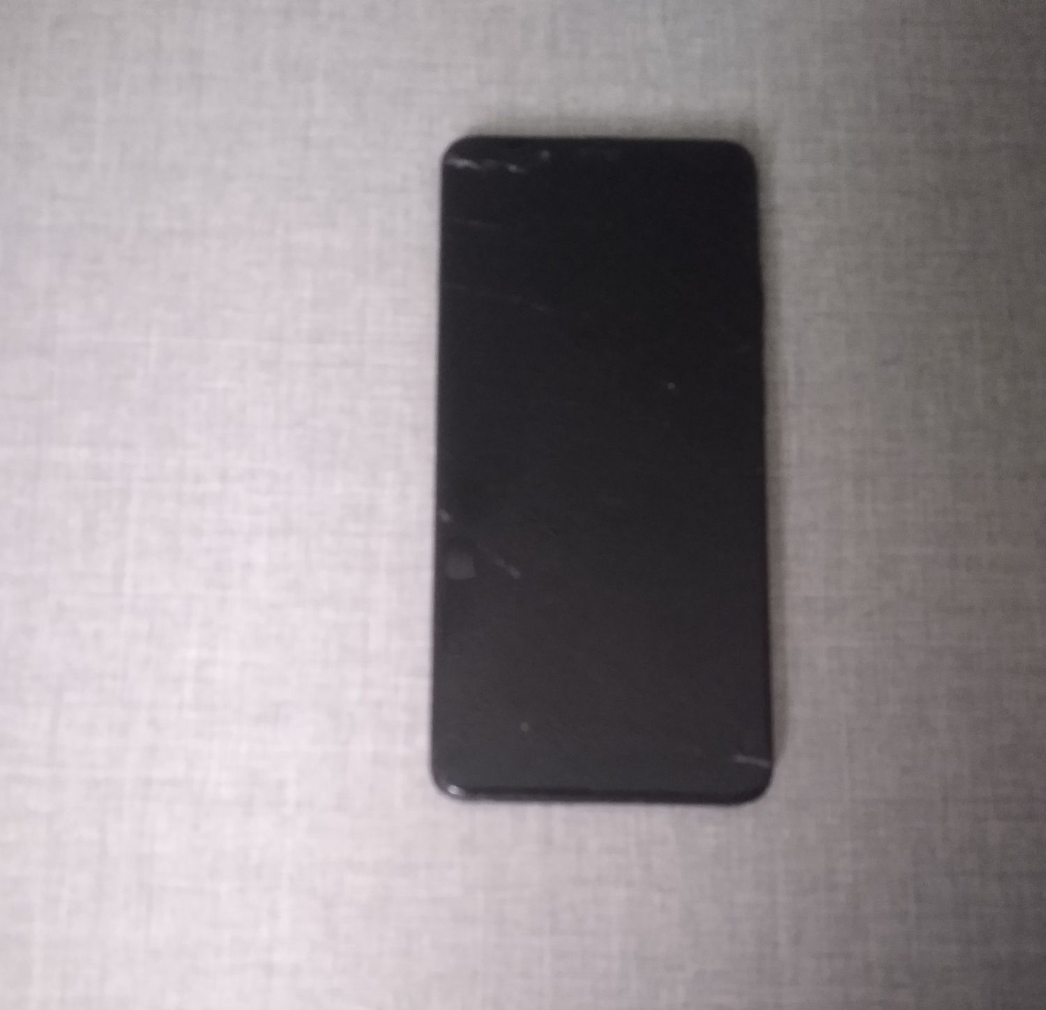 Xiaomi redmi note 5