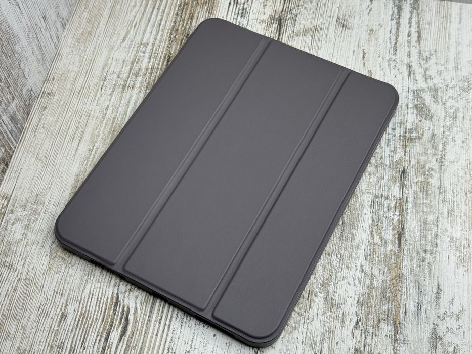 Чехол Smart Case Pen на iPad Air 4/ Air 5 10.9/ iPad 10.2