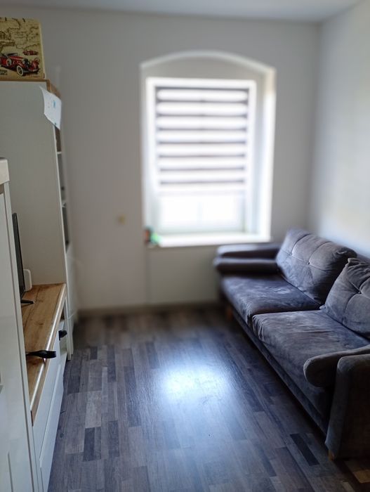 Wynajmę mieszkanie 38 M2