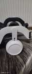Okulary wirtualne vr360