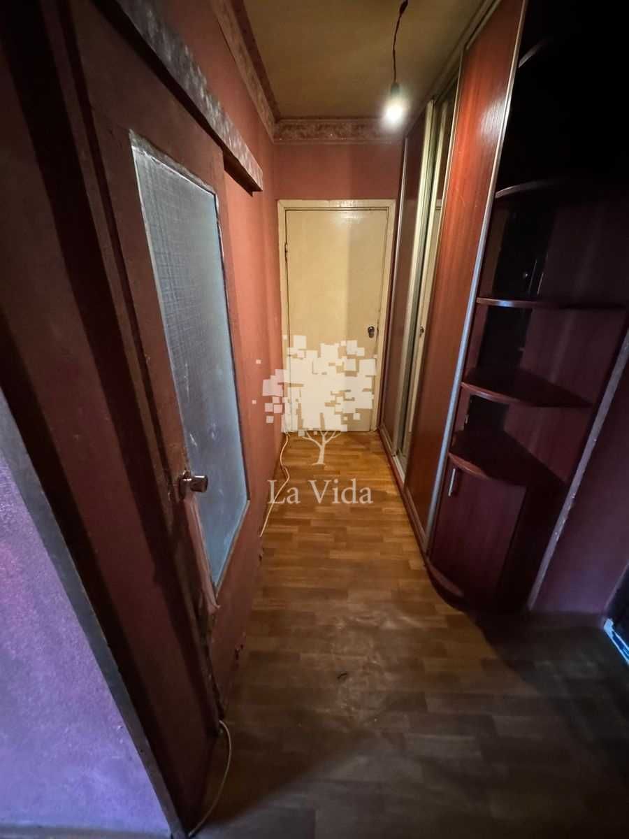 Продаж 2к квартири в центрі міста Січових Стрільців 59/65