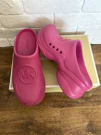 Michael Kors super buty roz.38,5