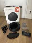 Mi robot vacuum mop p odkurzacz xiaomi