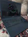 Asus X55a запчастини разборка