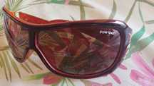 Okulary Przeciwsłoneczne Polarized