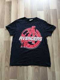 Koszulka tshirt Avengers Primark