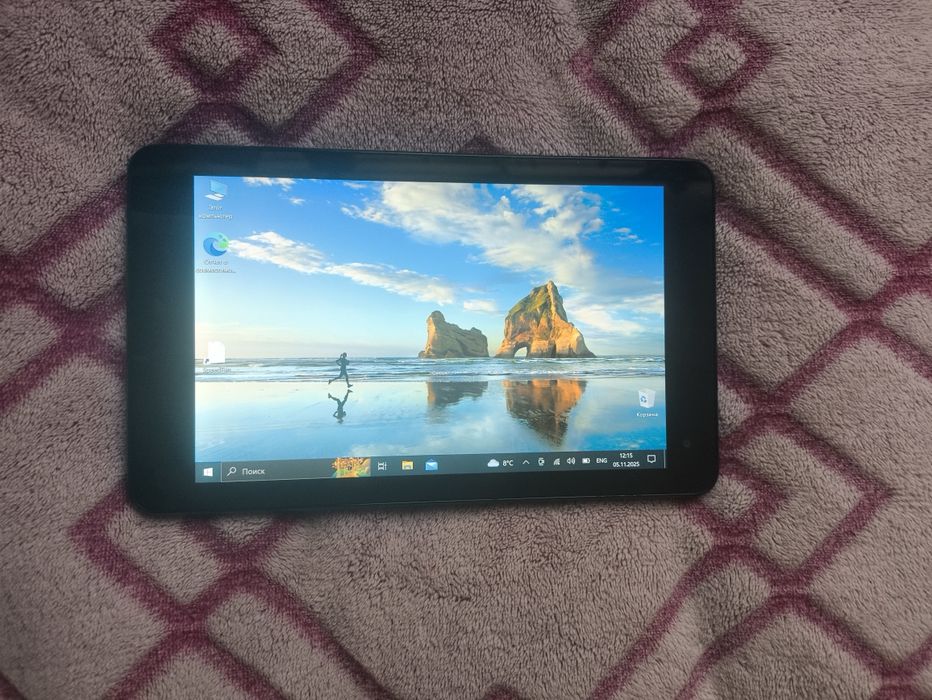 Dell venue 8 pro