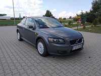 Samochód osobowy Volvo c30