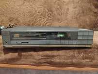 Odtwarzacz CD Siemens RA200G4