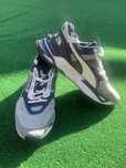 Кросовки Puma