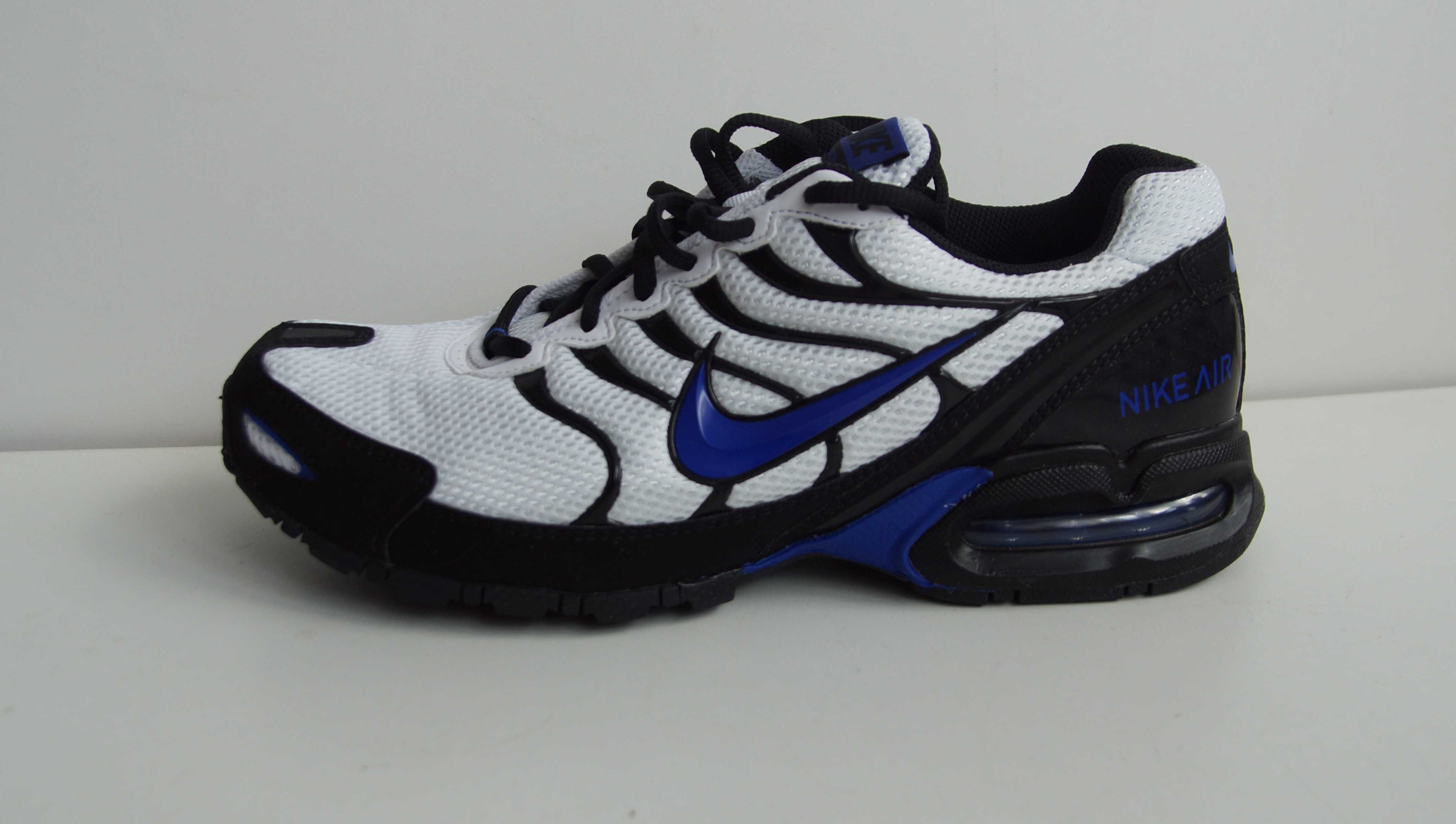 Nike Air max torch 4 nowe rozm  43 r 42.5  45.5 r 46 nr CW7026