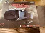 Trust- Virtual GXT 720 Reality Glasses - NOVO