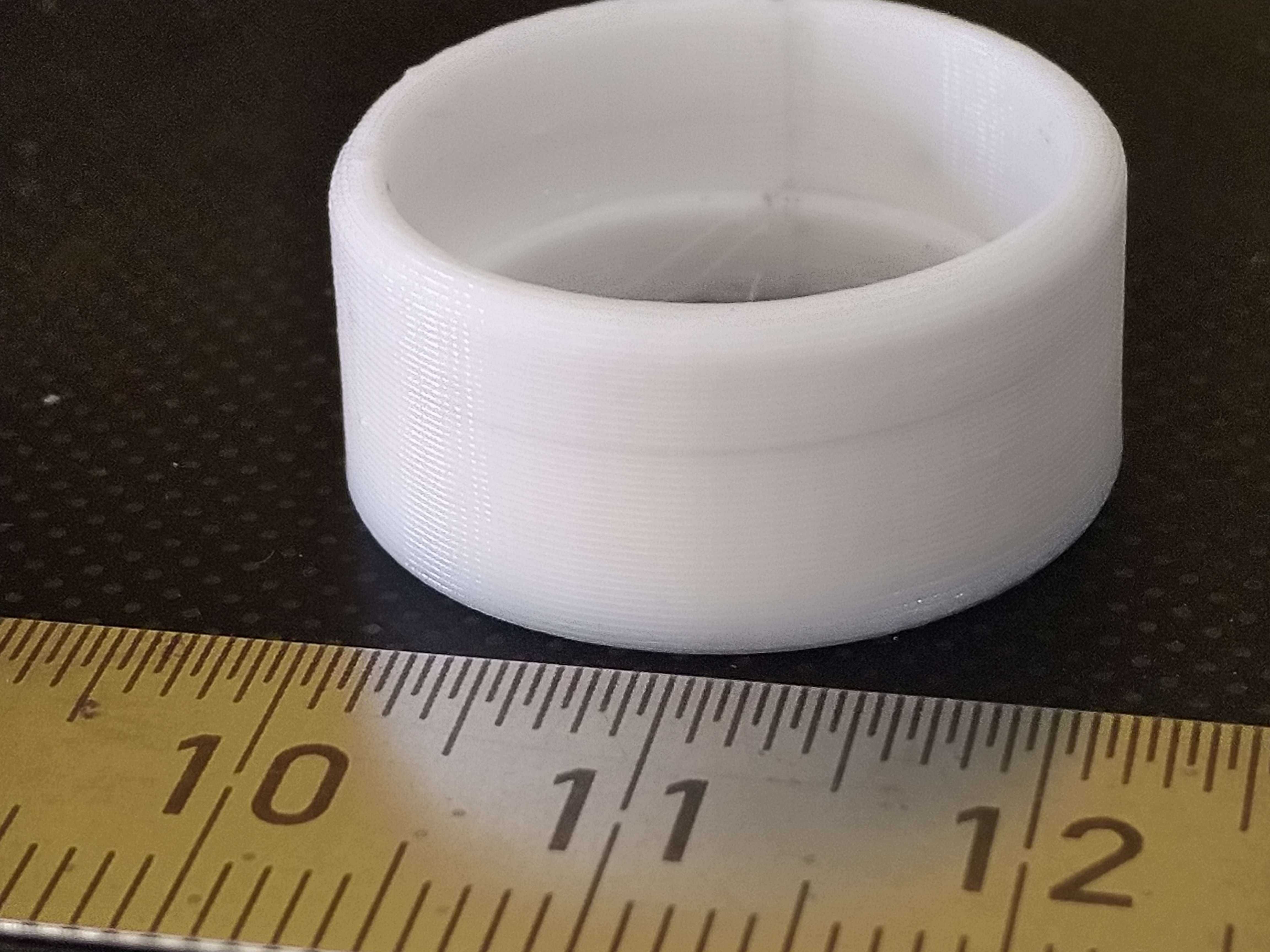 Drukarka 3D Creality Ender 3 PRO, BTT SKR MINI E3, 3D Touch