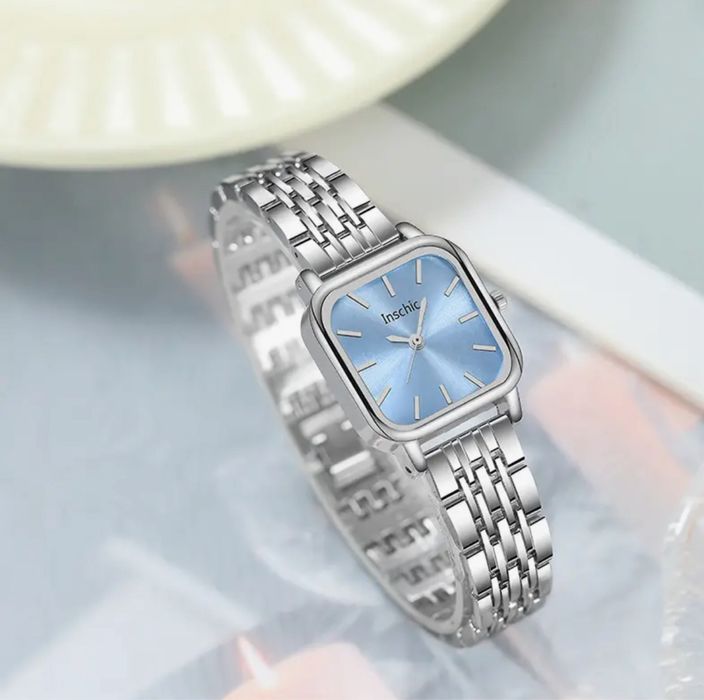 Годинники жіночі