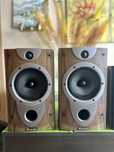 Продам Wharfedale Evo-10 Signature
