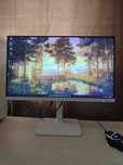 Monitor MSI modern 23.8'' 75hz
