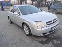 Продам Opel Vectra C