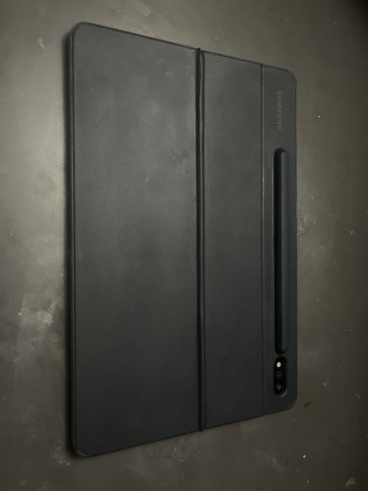 Tablet Samsung Tab S7