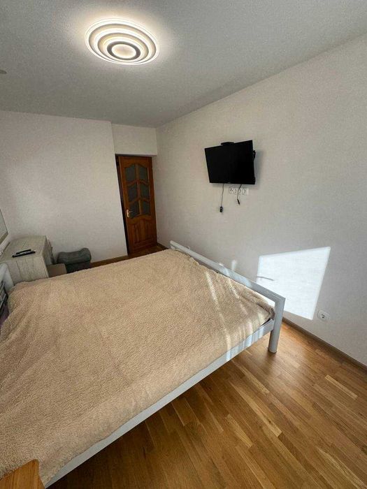 Оренда 3-кімнатної квартири по вул. Суботівська Левандівка