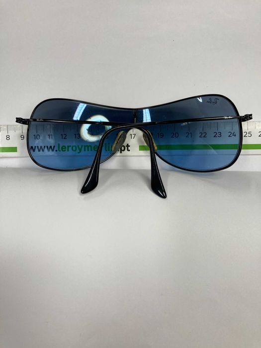 oculos sol ray-ban