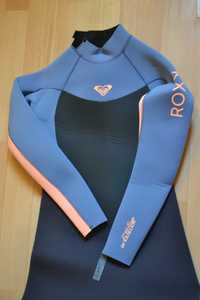 Pianka Neoprenowa Roxy